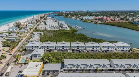 19823 Gulf Boulevard Indian Shores FL 33785