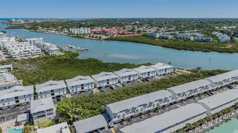 19823 Gulf Boulevard Indian Shores FL 33785