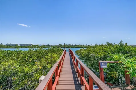 19823 Gulf Boulevard Indian Shores FL 33785
