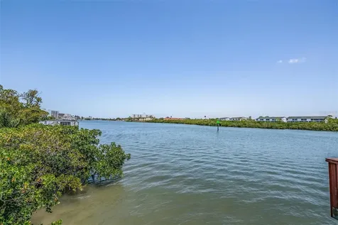 19823 Gulf Boulevard Indian Shores FL 33785