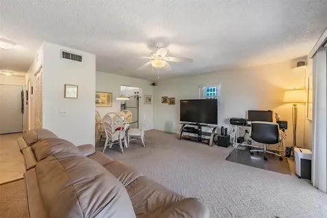 19823 Gulf Boulevard Indian Shores FL 33785