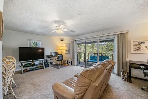 19823 Gulf Boulevard Indian Shores FL 33785