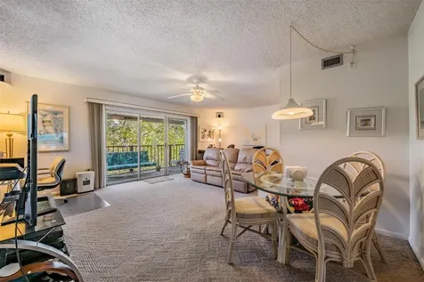 19823 Gulf Boulevard Indian Shores FL 33785