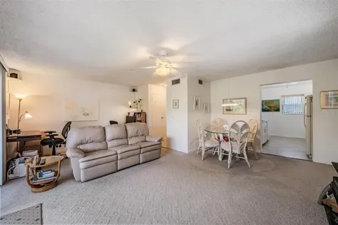 19823 Gulf Boulevard Indian Shores FL 33785
