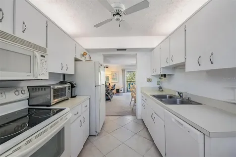 19823 Gulf Boulevard Indian Shores FL 33785