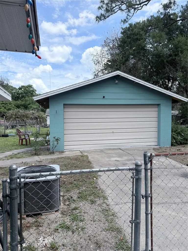 1420 Belleview Road Cocoa FL 32922