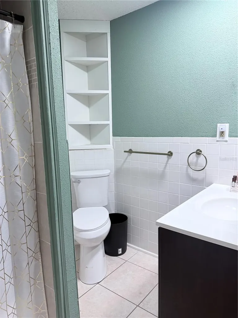 1420 Belleview Road Cocoa FL 32922