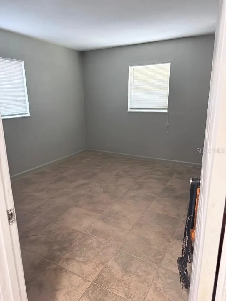 1420 Belleview Road Cocoa FL 32922