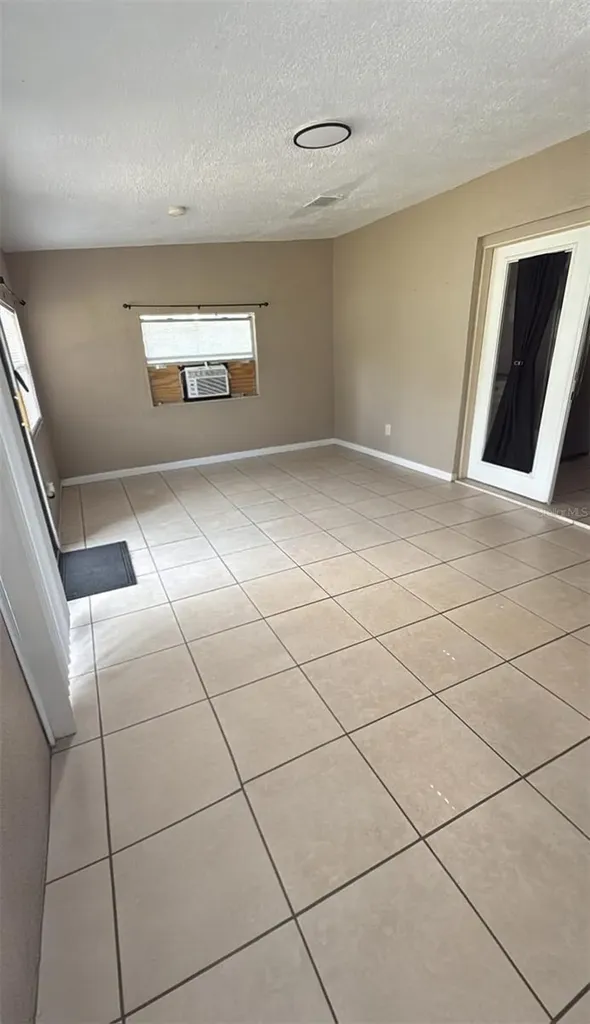 1420 Belleview Road Cocoa FL 32922