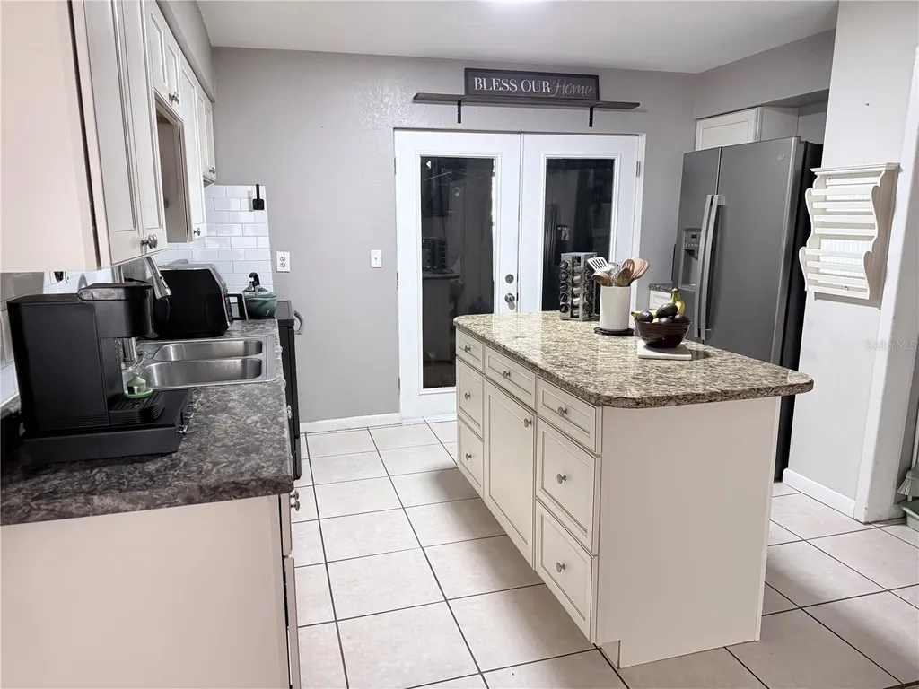 1420 Belleview Road Cocoa FL 32922