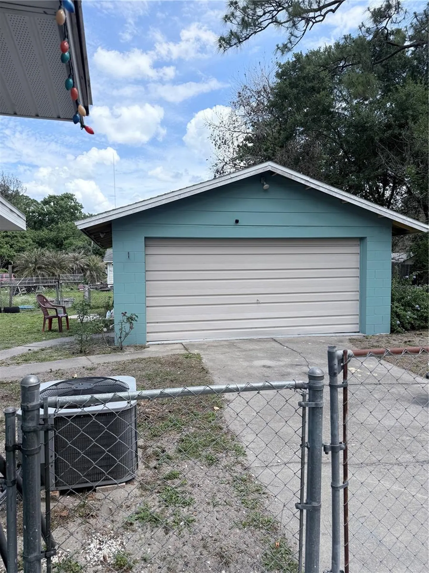 1420 Belleview Road Cocoa FL 32922