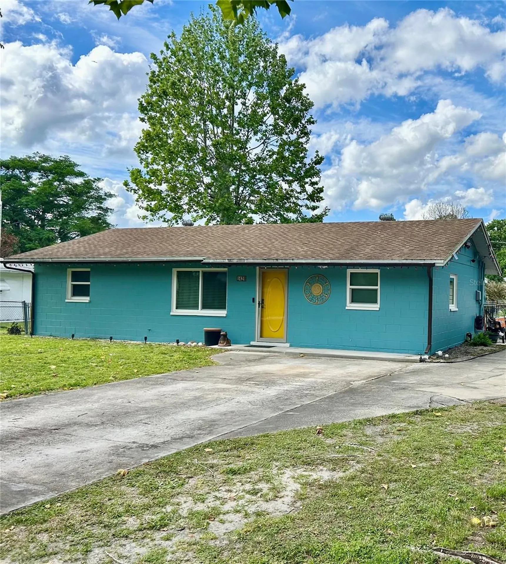1420 Belleview Road Cocoa FL 32922