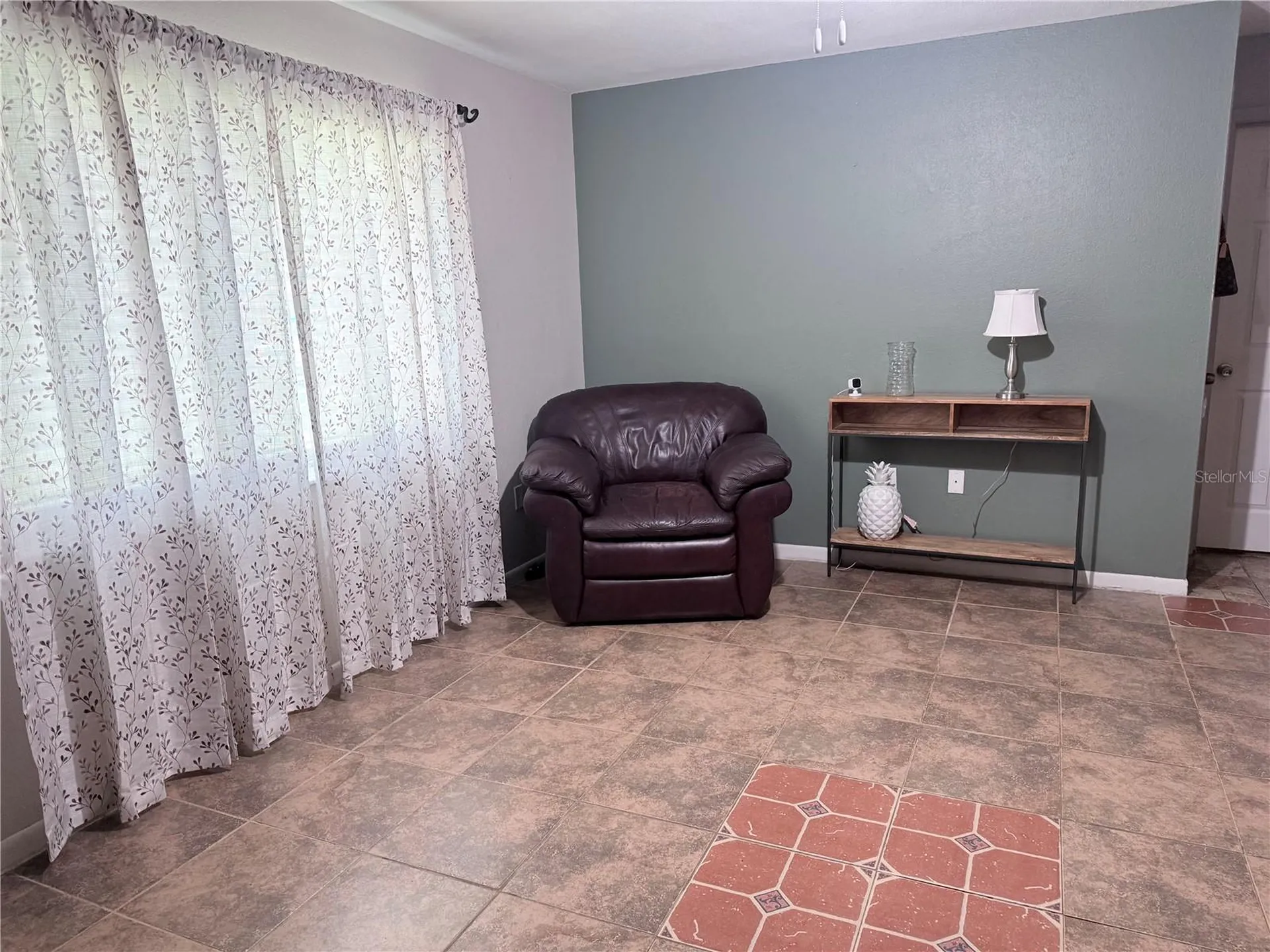 1420 Belleview Road Cocoa FL 32922
