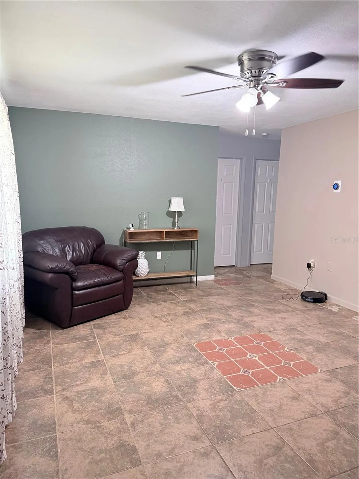 1420 Belleview Road Cocoa FL 32922