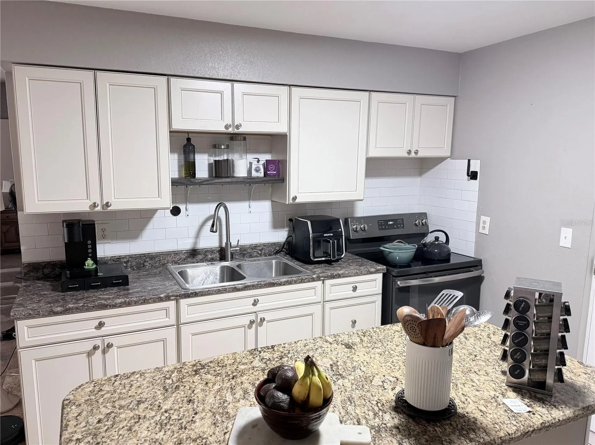 1420 Belleview Road Cocoa FL 32922