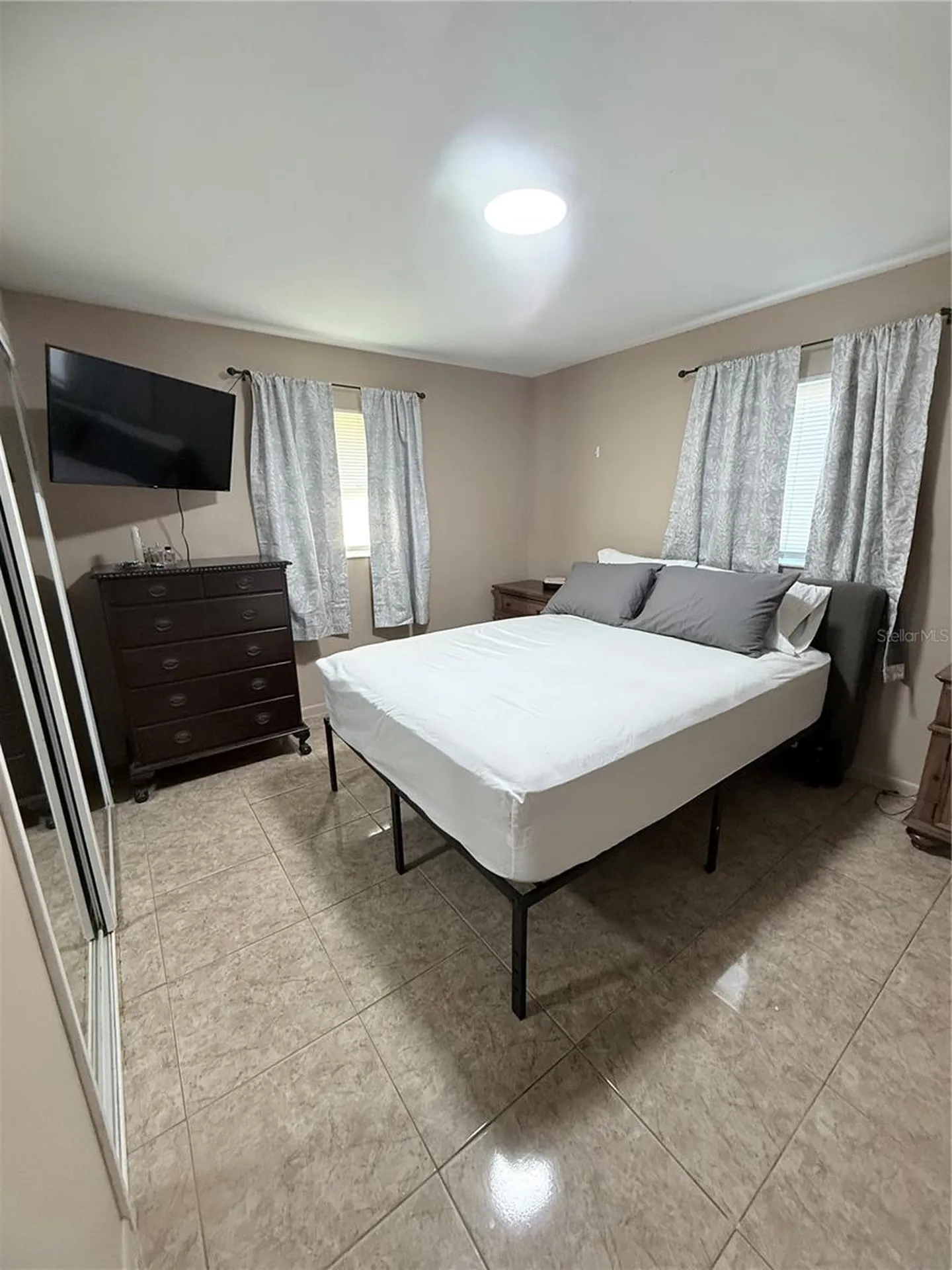 1420 Belleview Road Cocoa FL 32922