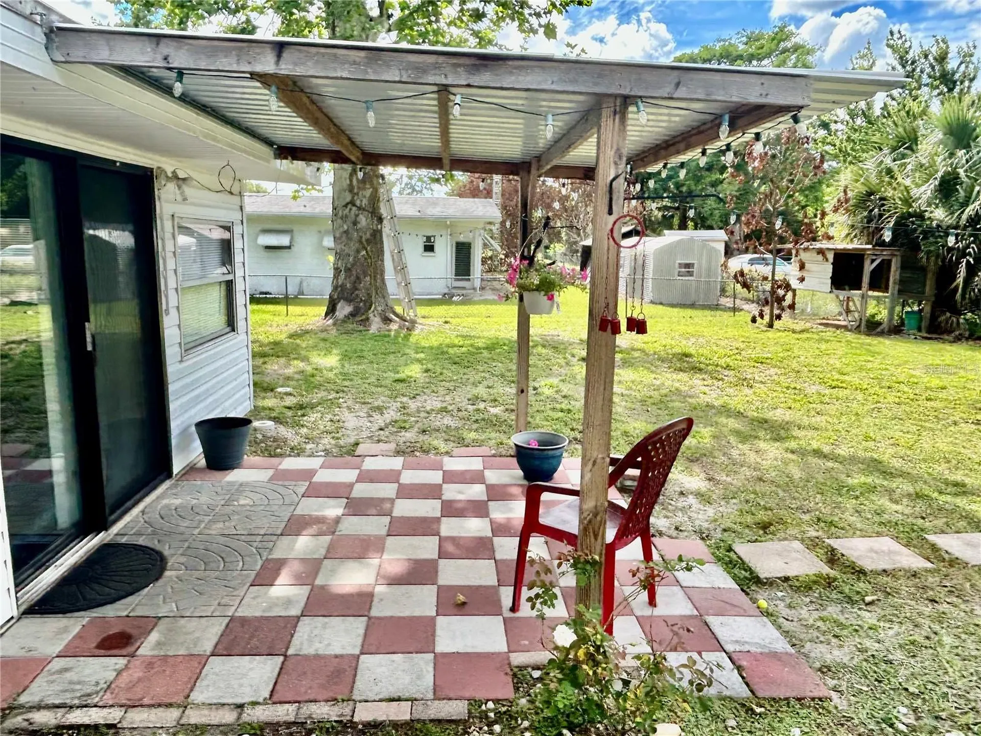 1420 Belleview Road Cocoa FL 32922