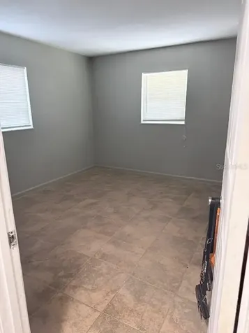 1420 Belleview Road Cocoa FL 32922