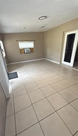 1420 Belleview Road Cocoa FL 32922