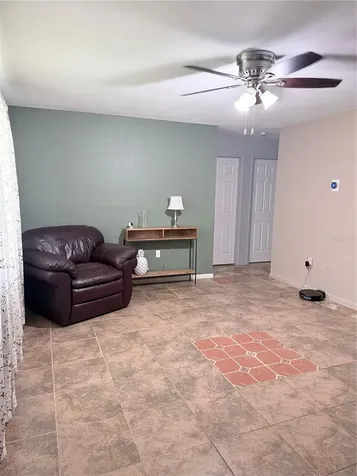 1420 Belleview Road Cocoa FL 32922