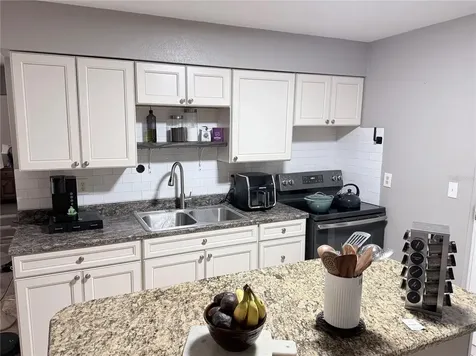 1420 Belleview Road Cocoa FL 32922