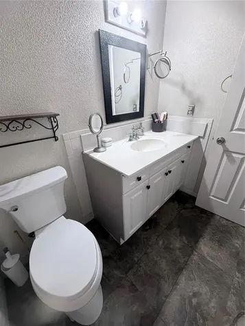 1420 Belleview Road Cocoa FL 32922