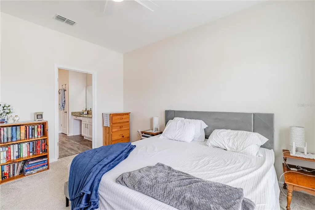 346 Eaglecrest Drive Haines City FL 33844