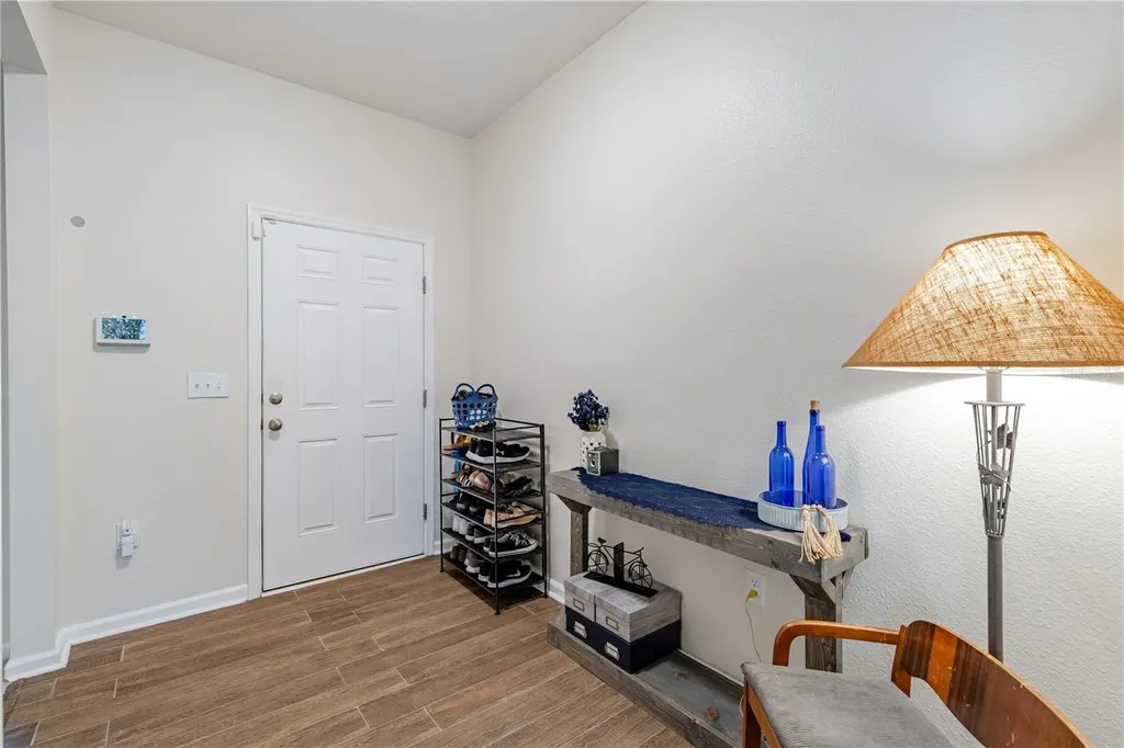 346 Eaglecrest Drive Haines City FL 33844