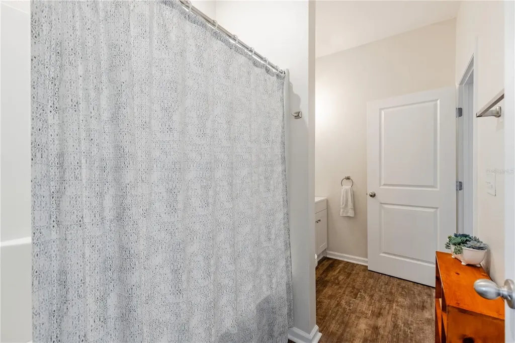 346 Eaglecrest Drive Haines City FL 33844