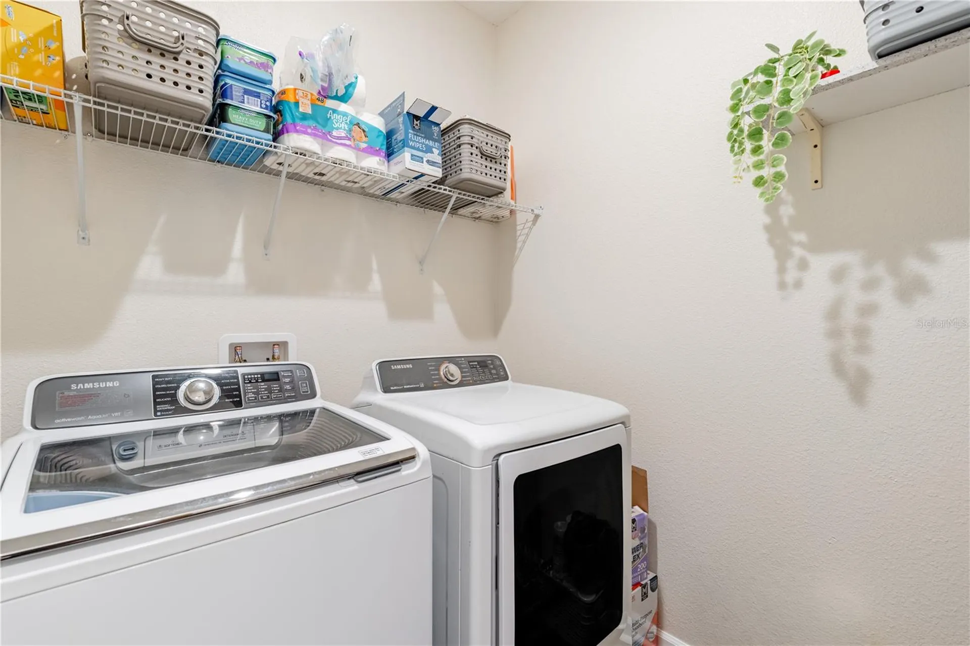 346 Eaglecrest Drive Haines City FL 33844