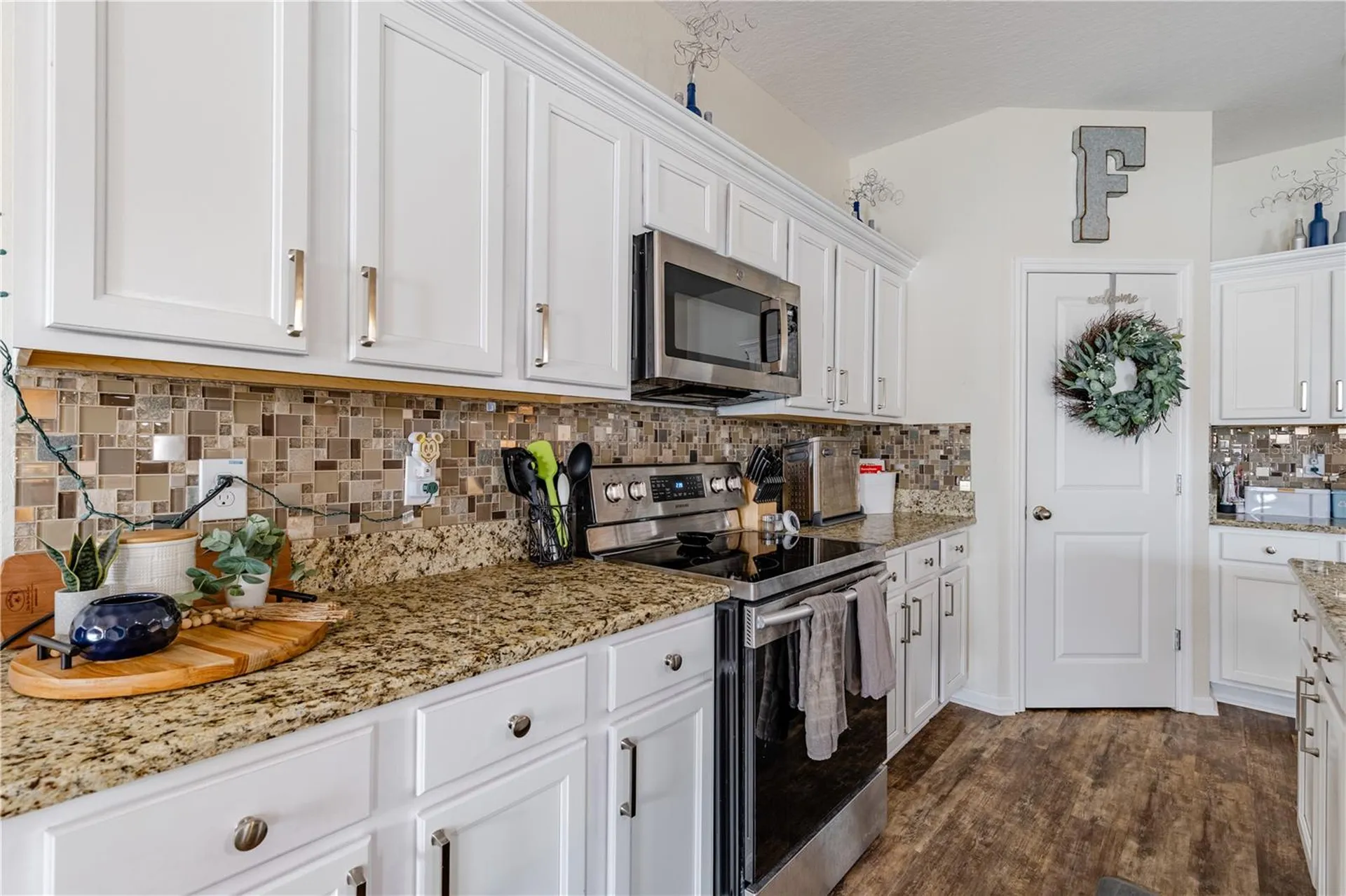 346 Eaglecrest Drive Haines City FL 33844