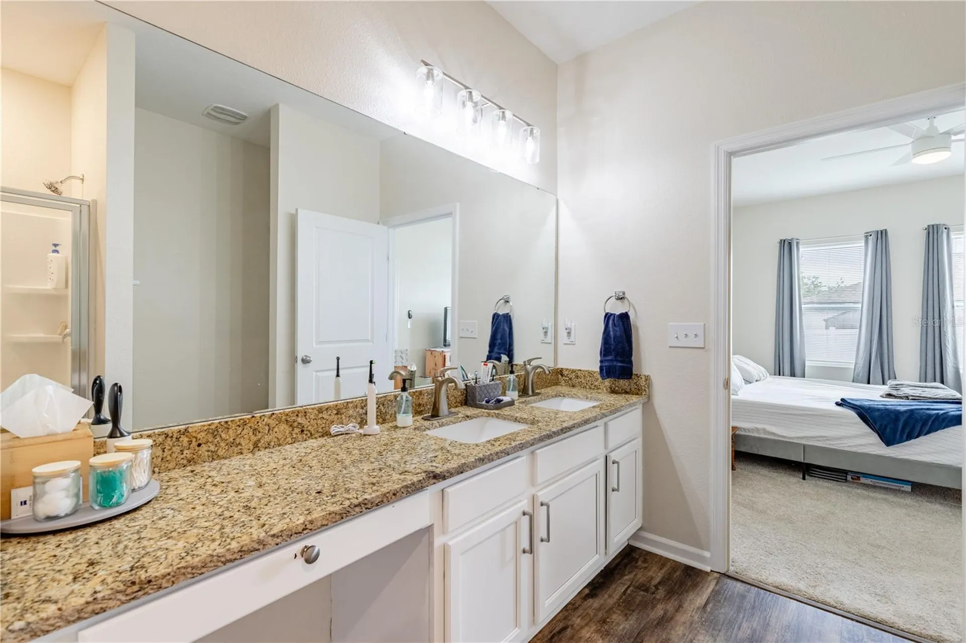 346 Eaglecrest Drive Haines City FL 33844