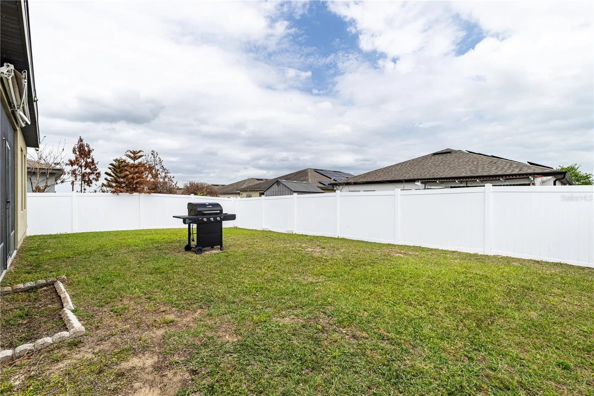 346 Eaglecrest Drive Haines City FL 33844