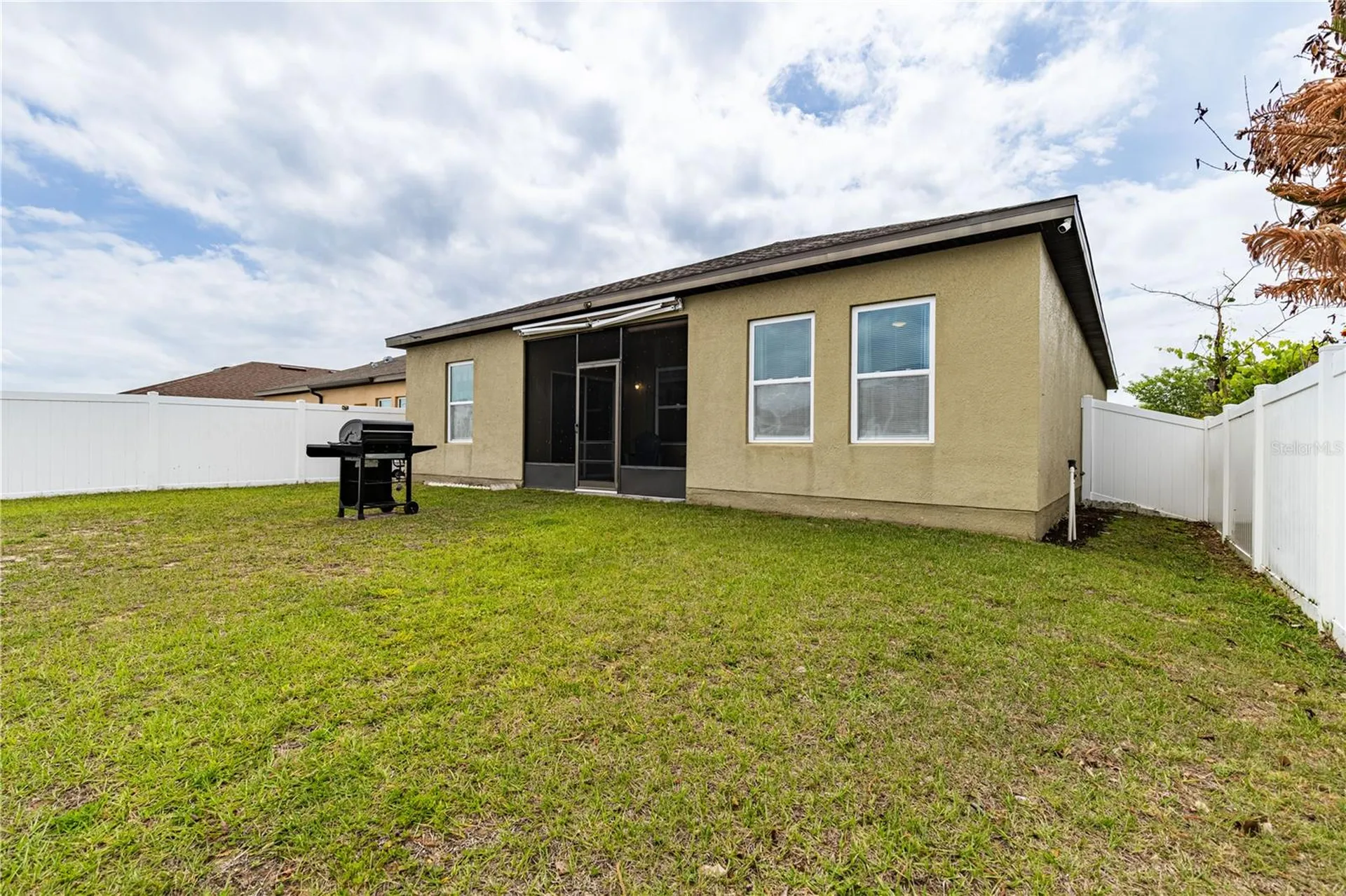 346 Eaglecrest Drive Haines City FL 33844