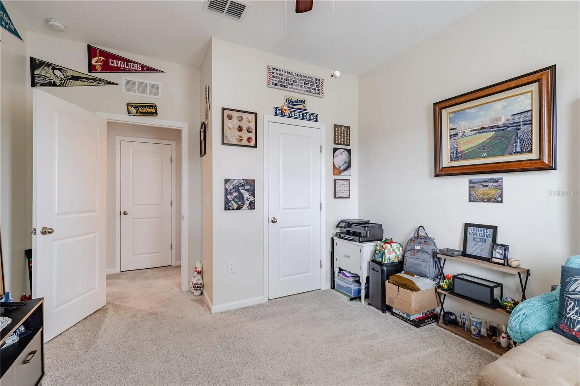 346 Eaglecrest Drive Haines City FL 33844