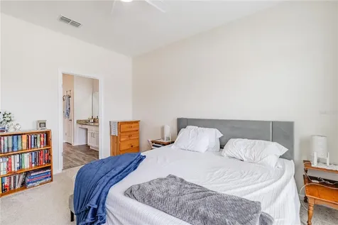 346 Eaglecrest Drive Haines City FL 33844