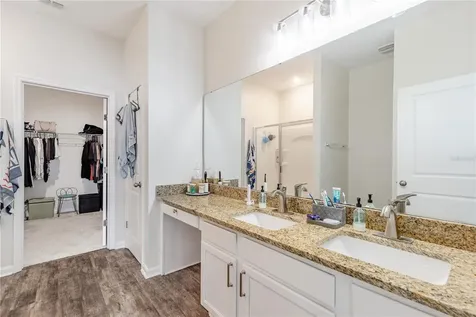 346 Eaglecrest Drive Haines City FL 33844