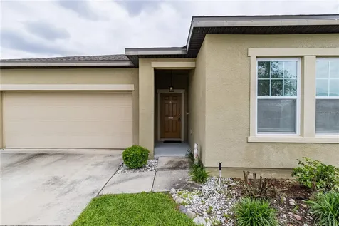 346 Eaglecrest Drive Haines City FL 33844