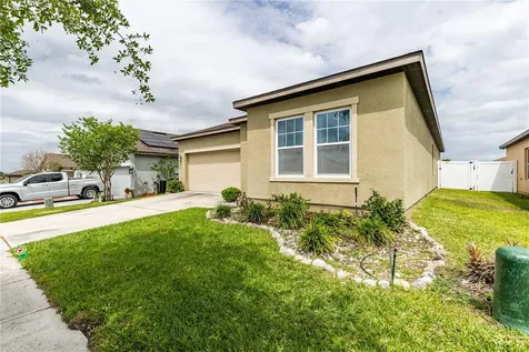 346 Eaglecrest Drive Haines City FL 33844