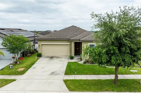 346 Eaglecrest Drive Haines City FL 33844