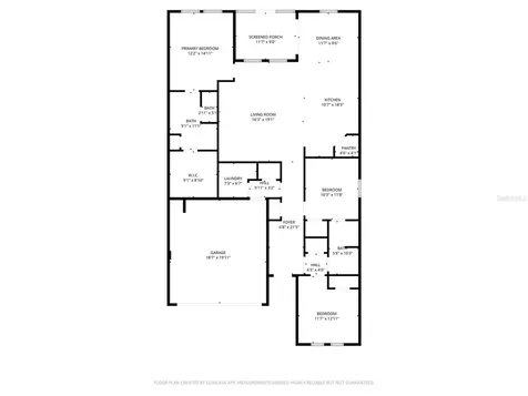 346 Eaglecrest Drive Haines City FL 33844
