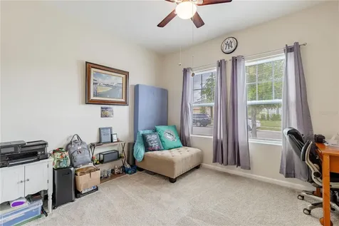 346 Eaglecrest Drive Haines City FL 33844
