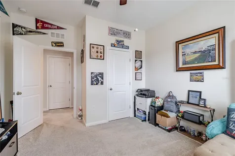 346 Eaglecrest Drive Haines City FL 33844