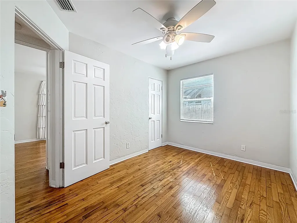 2435 14th Avenue N St Petersburg FL 33713