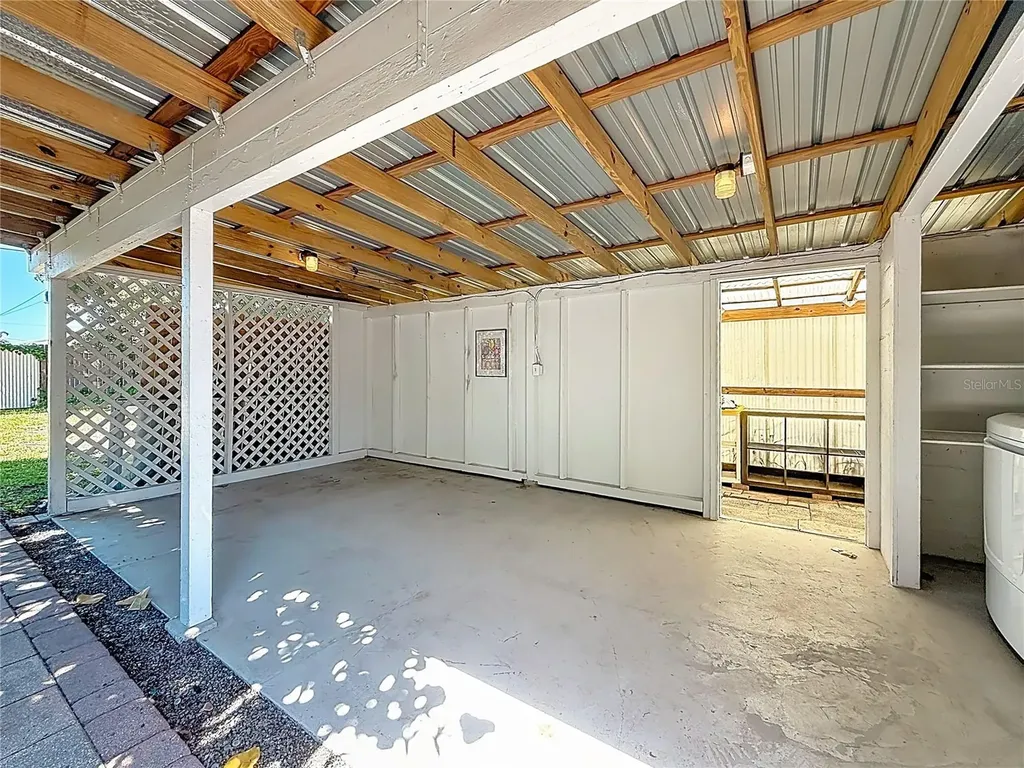 2435 14th Avenue N St Petersburg FL 33713