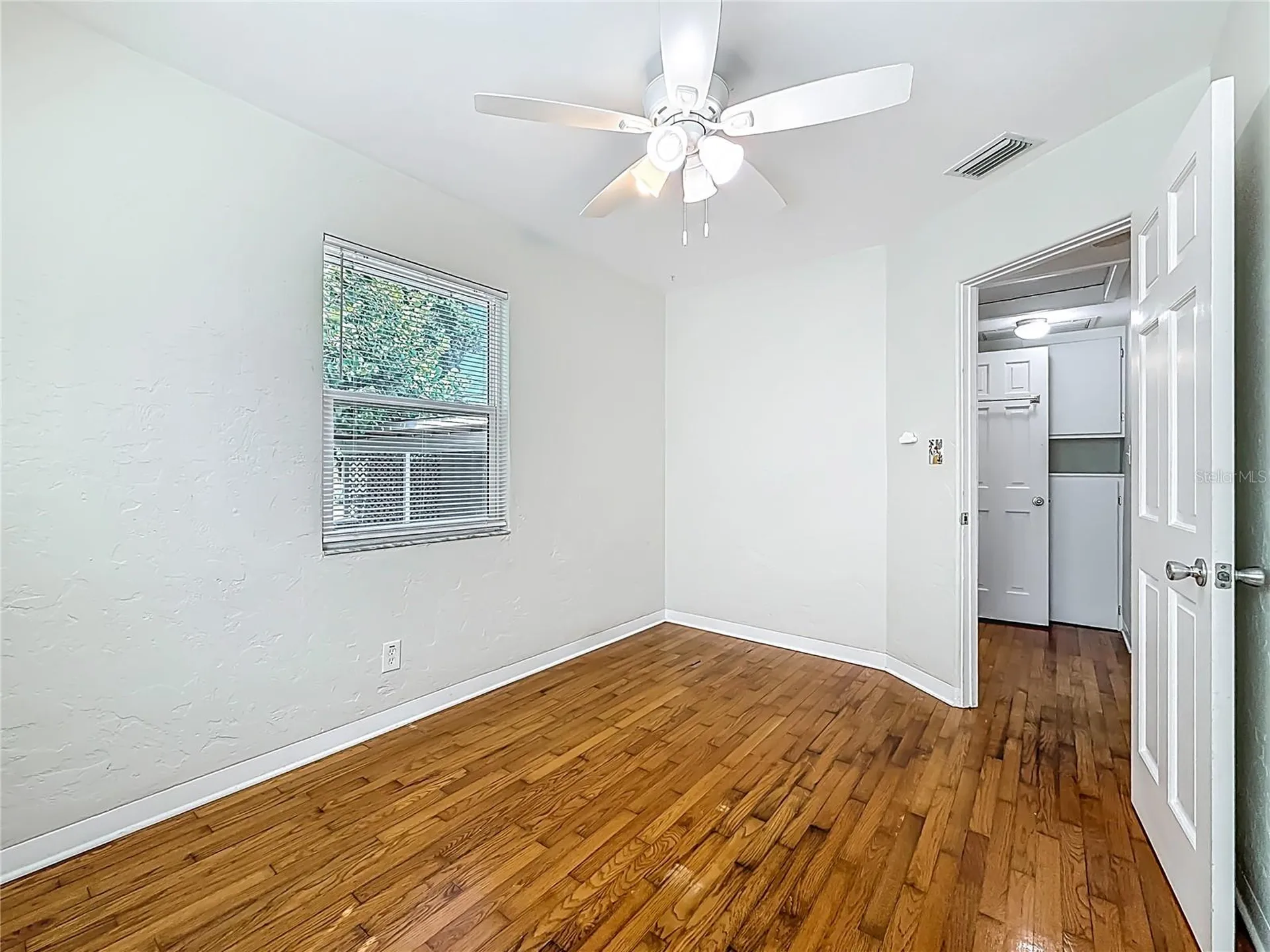 2435 14th Avenue N St Petersburg FL 33713