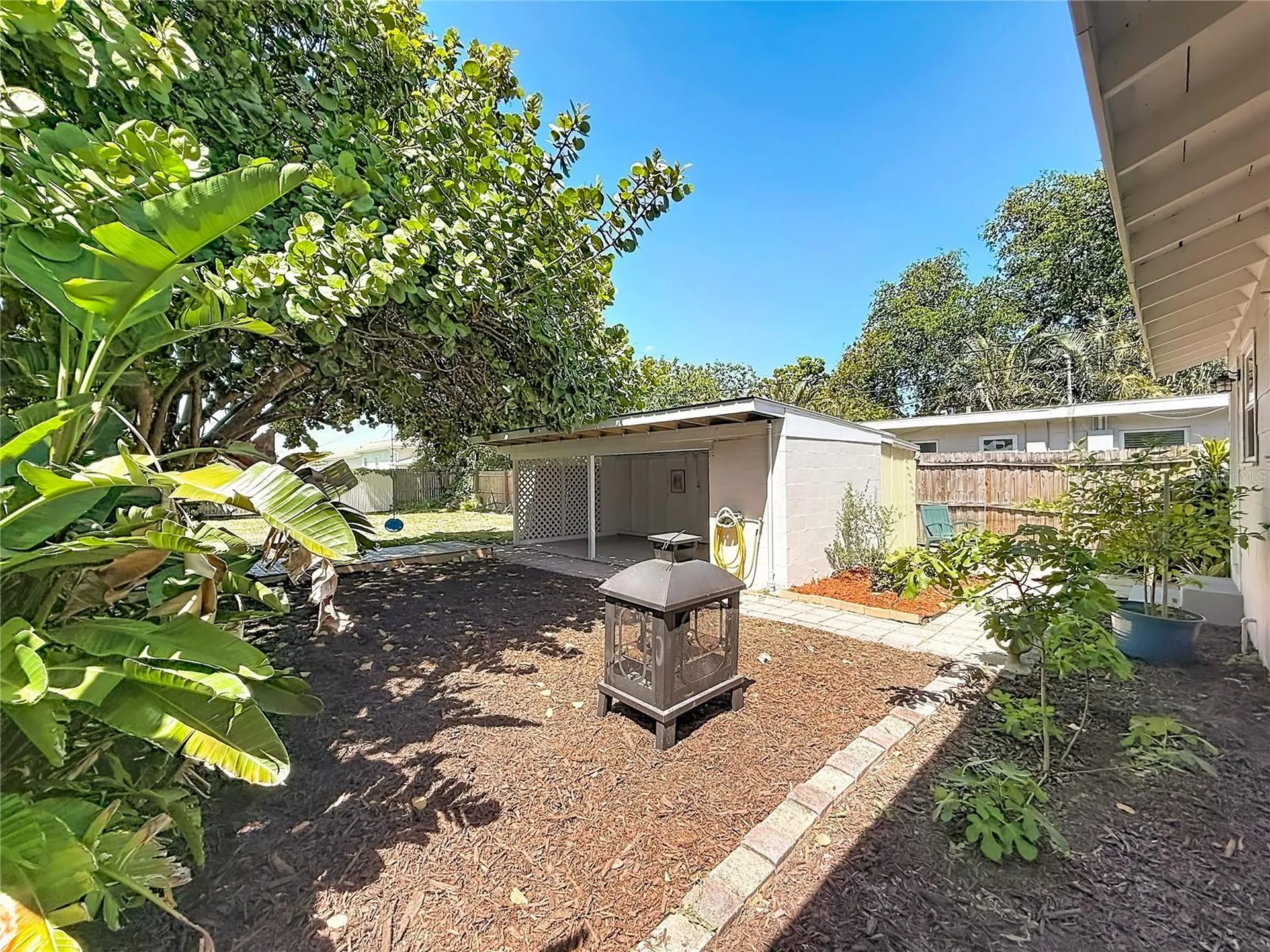 2435 14th Avenue N St Petersburg FL 33713