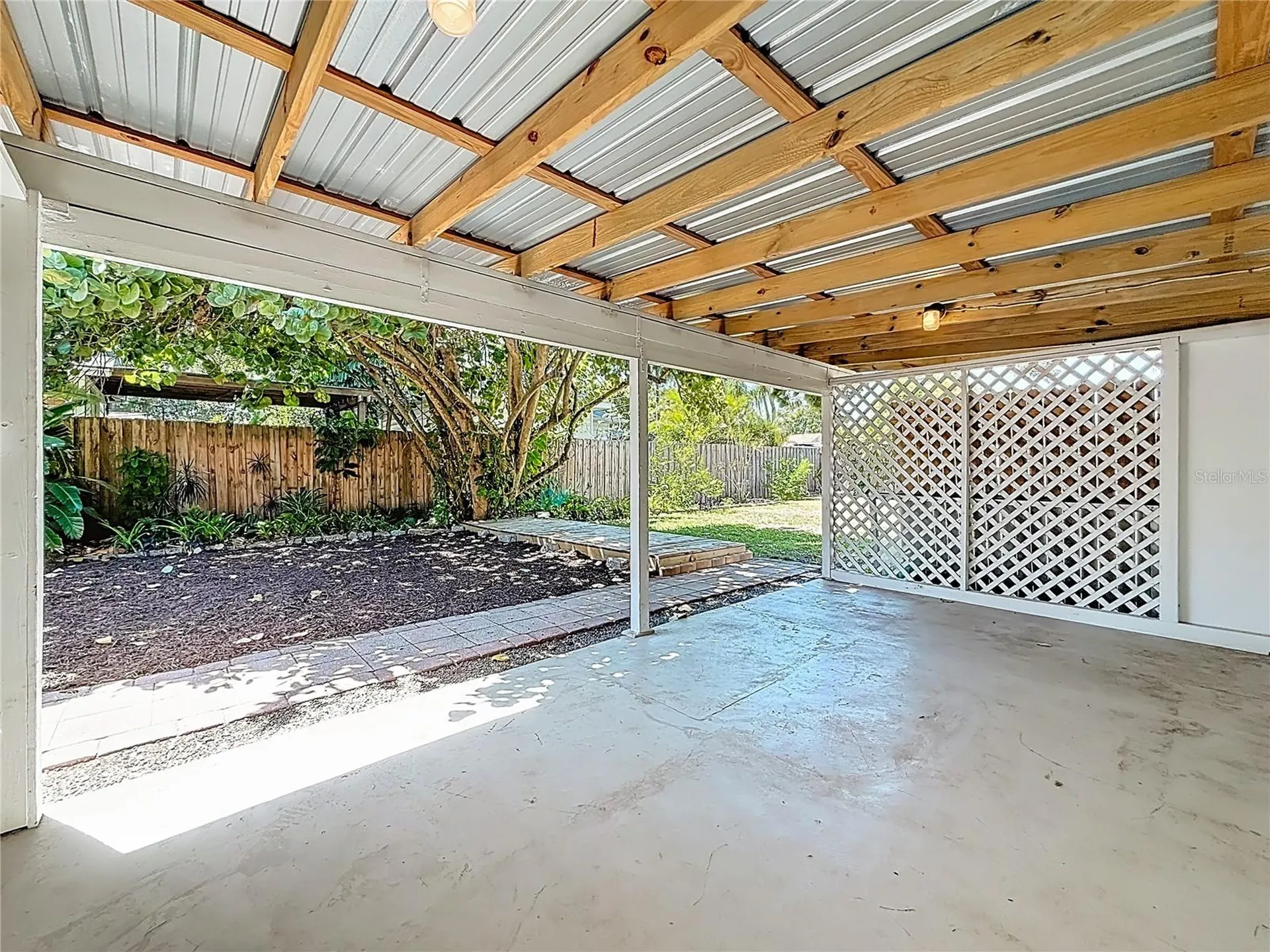 2435 14th Avenue N St Petersburg FL 33713