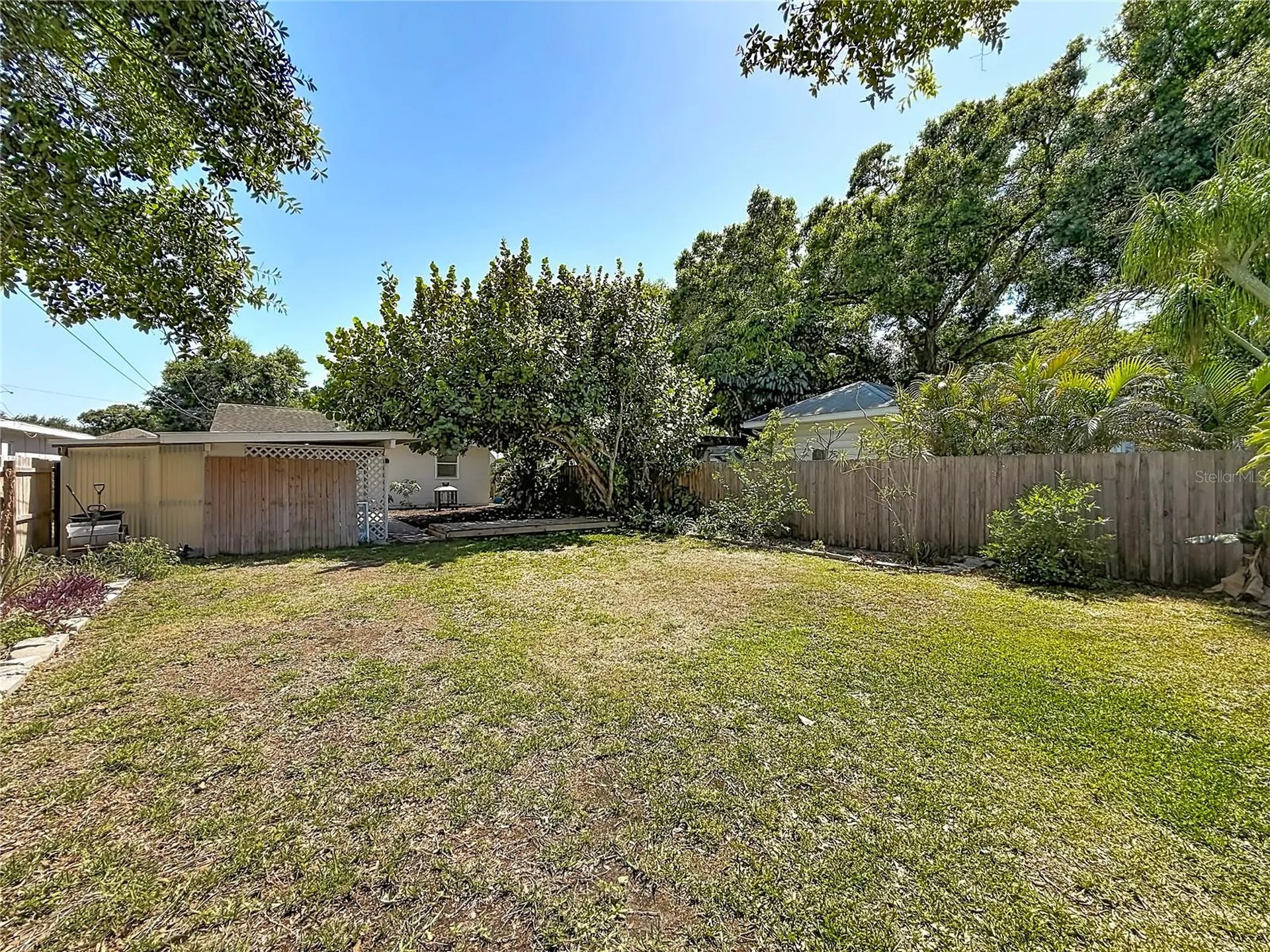 2435 14th Avenue N St Petersburg FL 33713