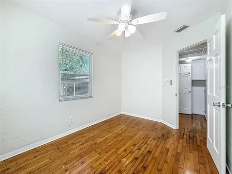 2435 14th Avenue N St Petersburg FL 33713